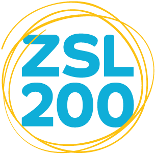 ZSL200